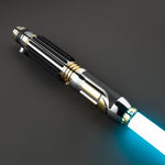 Mace Windu Xenopixel Lightsaber