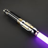 Mace Windu Xenopixel Lightsaber