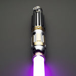 Mace Windu Xenopixel Lightsaber