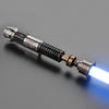 Weathered Obi Xenopixel Lightsaber