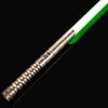 Rebel - RGB Smoothswing Lightsaber