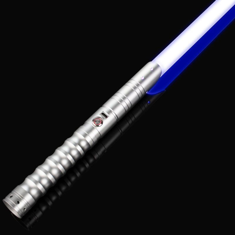 Rebel - RGB Smoothswing Lightsaber