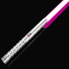 Rebel - RGB Smoothswing Lightsaber