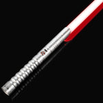 Rebel - Combat Saber