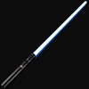 Imperial - Combat Saber