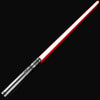 Imperial RGB Smoothswing Lightsaber