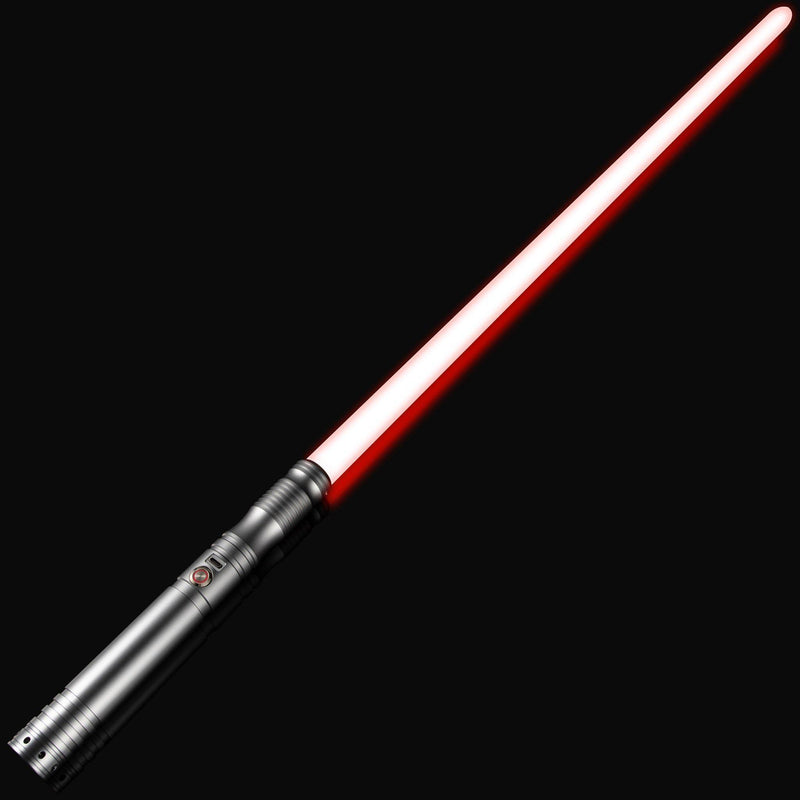 Imperial RGB Smoothswing Lightsaber