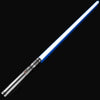 Imperial RGB Smoothswing Lightsaber