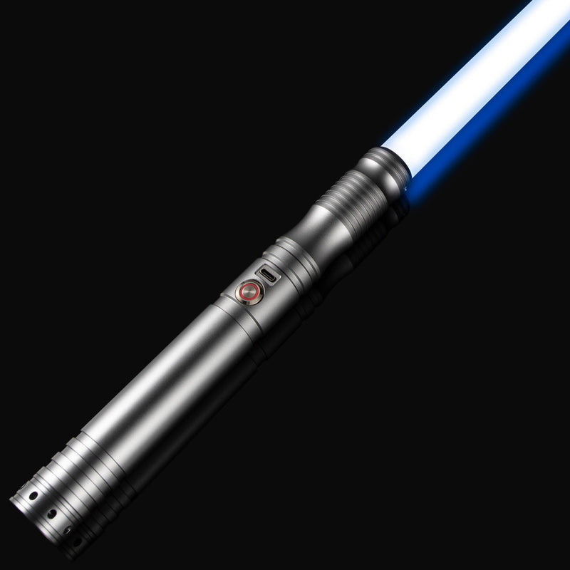 Imperial - Combat Saber