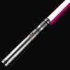 Imperial RGB Smoothswing Lightsaber