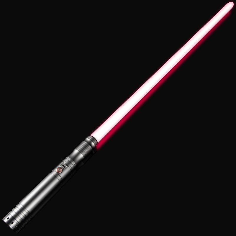 Imperial - Combat Saber