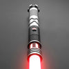 The Tragedy Xenopixel Lightsaber