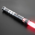 The Tragedy Xenopixel Lightsaber