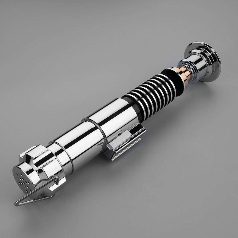 Luke Xenopixel Lightsaber