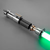 Luke - RGB Smoothswing Lightsaber