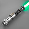 Luke - RGB Smoothswing Lightsaber