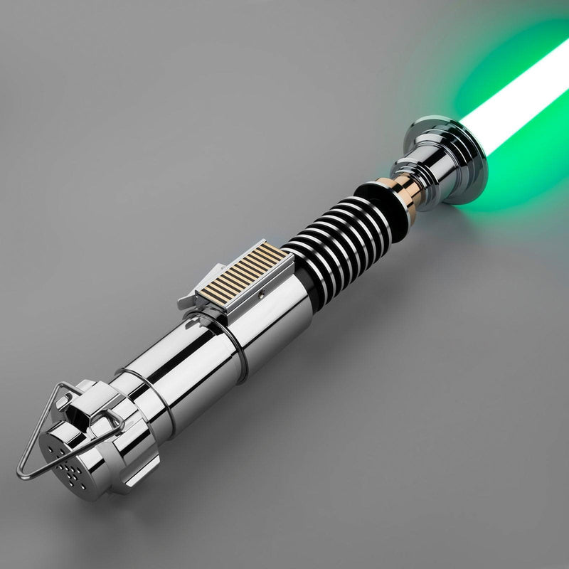 Luke Xenopixel Lightsaber