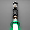 Luke Xenopixel Lightsaber