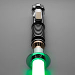 Luke Xenopixel Lightsaber