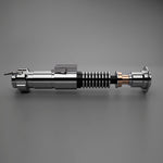 Luke Xenopixel Lightsaber