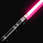 Master - RGB Smoothswing Lightsaber