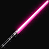 Master - RGB Smoothswing Lightsaber