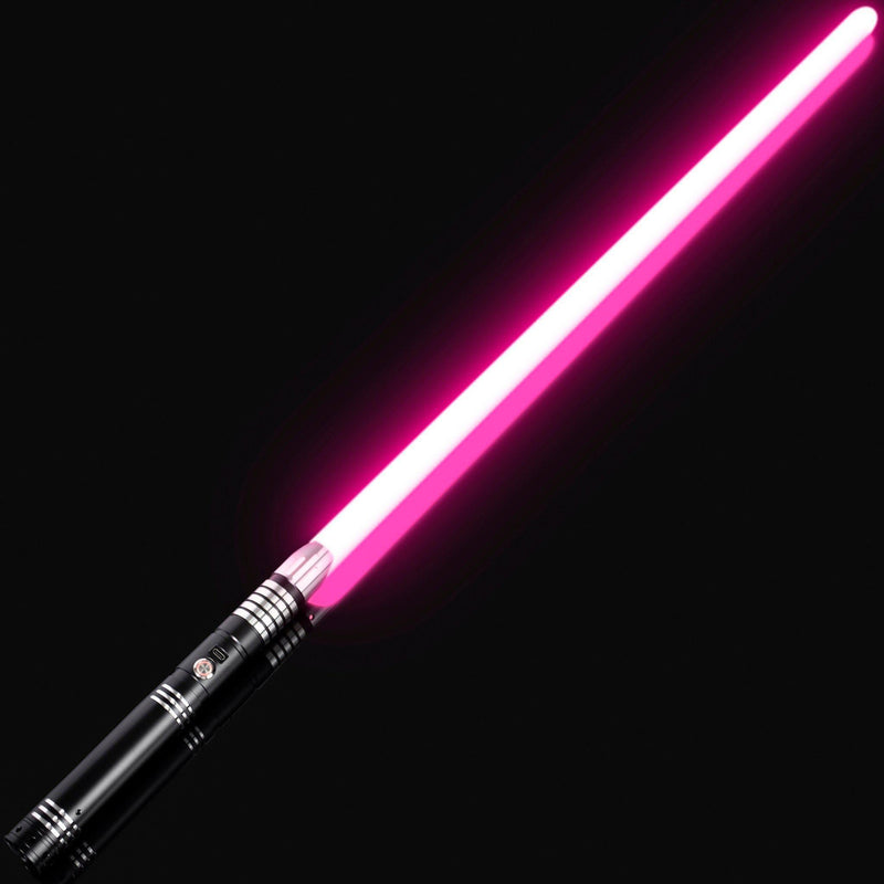 Master - RGB Smoothswing Lightsaber