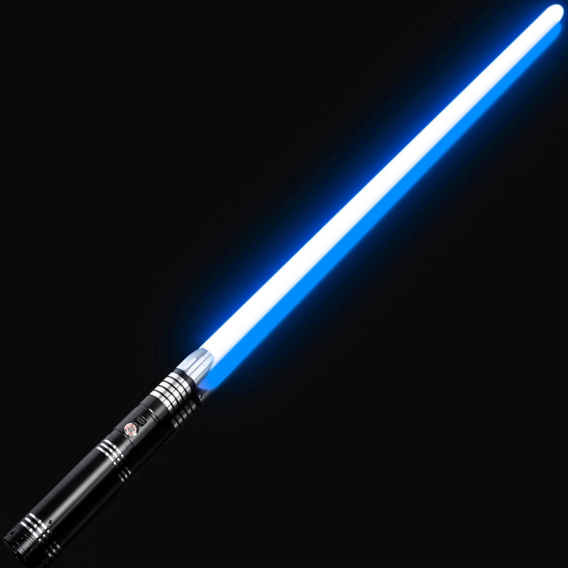 Master - Combat Saber