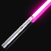 Master - RGB Smoothswing Lightsaber