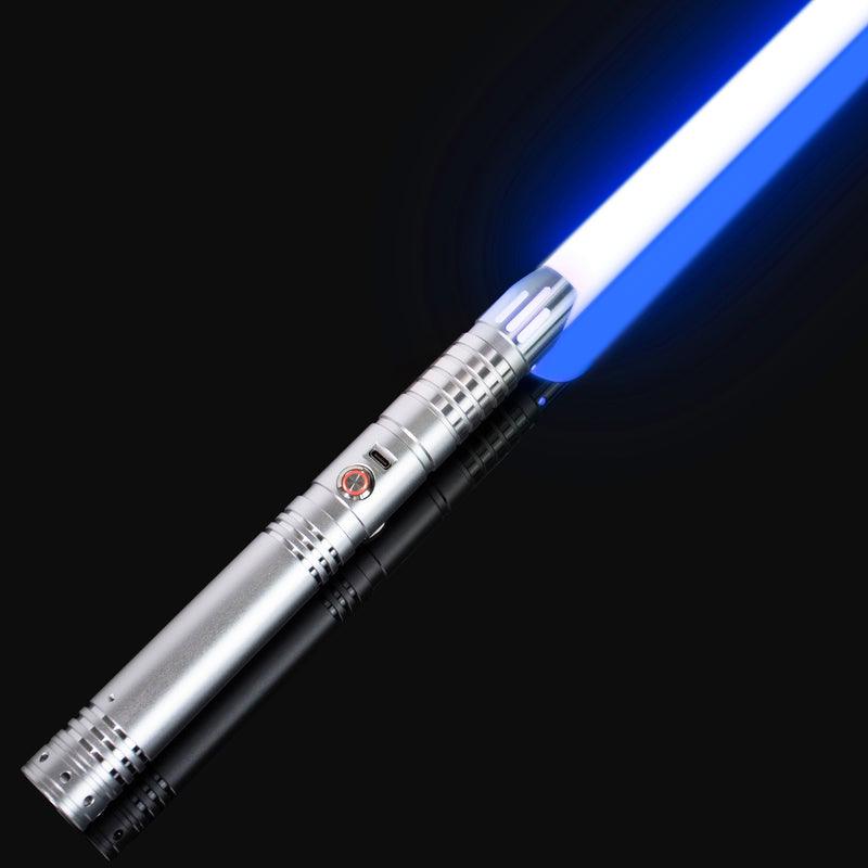 Master - RGB Smoothswing Lightsaber