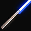 Master - RGB Smoothswing Lightsaber