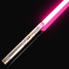 Master - RGB Smoothswing Lightsaber