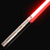 Master - RGB Smoothswing Lightsaber