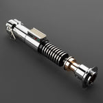 Luke ROTJ Xenopixel Lightsaber