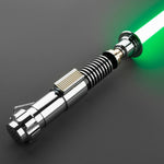 Luke ROTJ Xenopixel Lightsaber