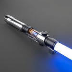 Starkiller Exposed Xenopixel Lightsaber