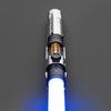 Starkiller Exposed Xenopixel Lightsaber