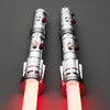 Maul Xenopixel Lightsaber