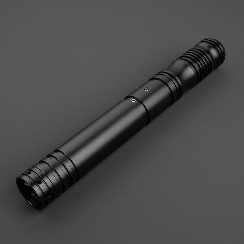 Knight RGB Smoothswing Lightsaber