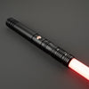 Knight RGB Smoothswing Lightsaber