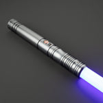 Knight RGB Smoothswing Lightsaber