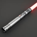 Knight RGB Smoothswing Lightsaber