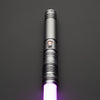 Knight RGB Smoothswing Lightsaber