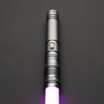 Knight RGB Smoothswing Lightsaber