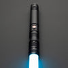 Knight RGB Smoothswing Lightsaber