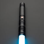 Knight RGB Smoothswing Lightsaber