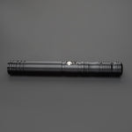 Knight RGB Smoothswing Lightsaber