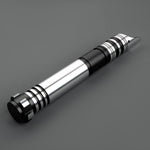 Force - RGB Smoothswing Lightsaber