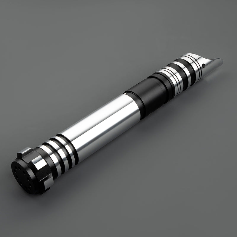 The Force Xenopixel Lightsabers