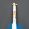 Force - RGB Smoothswing Lightsaber